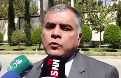 به زودی بنزین سوپر وارداتی در جایگاه&zwnj;ها عرضه خواهد شد