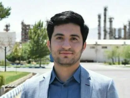 وقتی منشور حقوق دانشجویی می&zwnj;شکند!/ حق تاسیس تشکل&zwnj;های اسلامی برای دانشجویان این دانشگاه پایمال شد