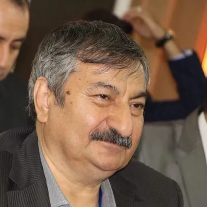 بانک&zwnj;ها نمایش کاهش سود بانکی راه انداخته&zwnj;اند/ افزایش غیرمنطقی دلار کسب&zwnj;وکار ما را هم کساد کرده است