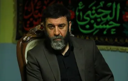 پخش &laquo;سرزده&raquo; شبکه یک سیما از امشب