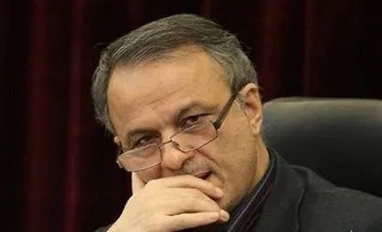 دستور رزم&zwnj;حسینی برای اتخاذ تمهیدات لازم جهت تنظیم بازار عید