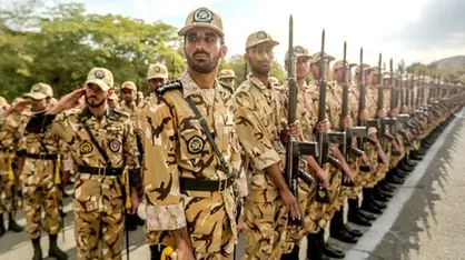 متاهلین دارای ۲ فرزند کارت معافیت سربازی دریافت نمی&zwnj;کنند