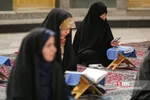 کاشان