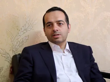 دستگاه&zwnj;ها املاک مازاد را نفروشند از اختیارات قانونی استفاده می&zwnj;کنیم