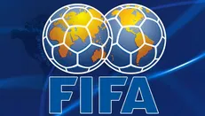 جزییات تغییرات مهم در مقررات جدید انضباطی فیفا