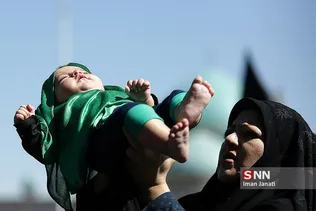 محرم۱