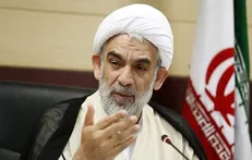 ماجرای آزادسازی یکی از اشرار زاهدان پس از دستگیری توسط سردار سلیمانی با تذکر رهبر انقلاب