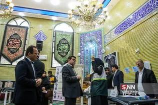 بسیج پزشکی