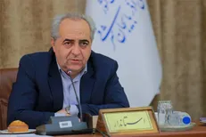 تفاهم‌نامه تردد خودروهای مناطق آزاد بین ۶ استان امضا شد