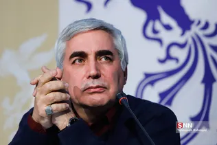 دثص