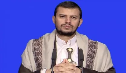 بمباران یمن ادامه یابد، حملات دردناک تری به عمق مناطق ائتلاف سعودی وارد می شود