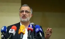 زاکانی: از اول هم دزد دزد نکردم و به سراغ گردن کلفت‌ها رفتم / شرایط جمعیتی کشور بحرانی است