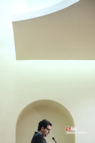 new