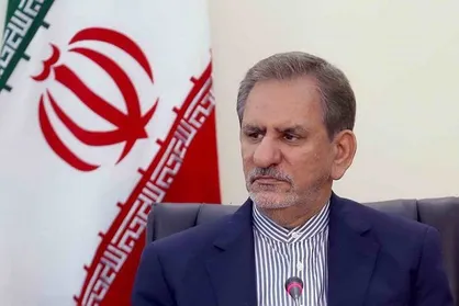 عوامل اصلی سیل&zwnj;های اخیر باید شناسایی و رفع شوند