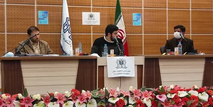 مجلس به دلیل پایین بودن ظرفیت دانشگاه فرهنگیان چاره&zwnj;ای جز استفاده از حق التدریسی&zwnj;ها ندارد/ مقاومت آموزش&zwnj;وپرورش در برابر طرح&zwnj;های مجلس