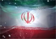 العربی الجدید: رهبری ایران آمریکا را در منطقه شکست داد