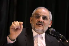 حاجی میرزایی: تعطیلی مدارس منحصرا در اختیار ستاد ملی کرونا است/ مدیران برای معلمان ایجاد انگیزه کنند