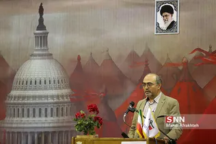صسثب