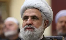 حزب‌الله: تحریم‌های آمریکا چیزی را در واقعیت تغییر نمی‌دهند