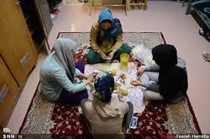 خوابگاه&zwnj;های غیردولتی فاقد مجوز به پلیس معرفی می&zwnj;شوند