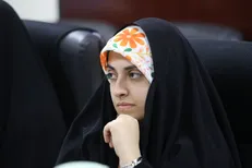 بنویسید آموزش و پرورش، بخوانید وزارت اشتغال زایی