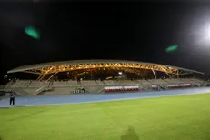 نگرانی بزرگ استقلالی‌ها در شب بازی حساس با الاهلی عربستان