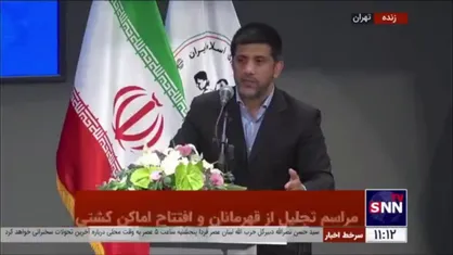 دبیر: رهبر انقلاب دیروز فرمودند به ورزش&zwnj;های پرمدال مثل کشتی برسید/ معاون مالی اینجاست، سر کیسه را شل کند
