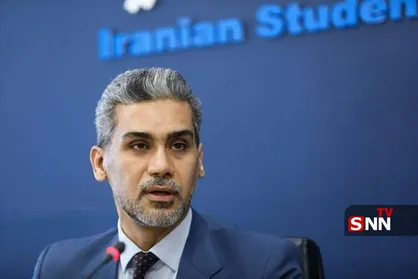 عراق: توقف پرواز&zwnj;ها بین ایران و عراق موقتی است
