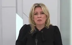 ۱۶۵ دختر در یک مدرسه قتل عام شدند و آنچه وحشتناک است واکنش غرب به این ماجراست!