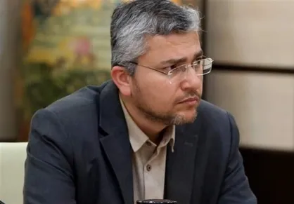 سخنگوی کمیسیون امنیت ملی: گزینه خروج از NPT روی میز مجلس قرار دارد