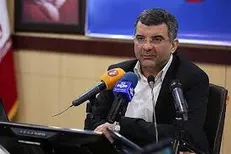 نقش مکمل‌های غذایی در زندگی ایرانی‌ها/ سوالی که پزشکان از بیماران نمی‌پرسند