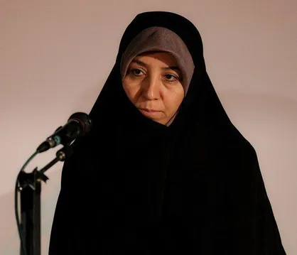 یازدهمین گردهمایی &laquo;زنان عاشورایی&raquo; برگزار می&zwnj;شود
