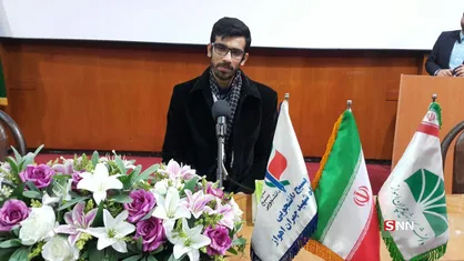 کارگران گروه ملی ۳ ماه است حقوق دریافت نکرده&zwnj;اند/ ۵۰۰ نفر بلاتکلیف در آستانه بازنشستگی هستند