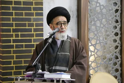 سختگیری بانک&zwnj;ها در ارائه تسهیلات فرزندآوری و ازدواج