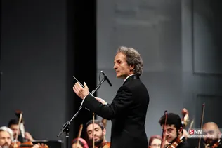 new