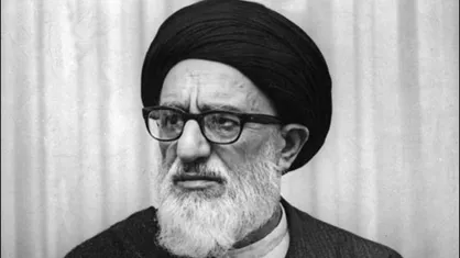 صراحتِ انقلابی؛ روایتی از خطبه&zwnj;ی تاریخی آیت&zwnj;الله طالقانی در برابر جریان نفاق