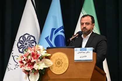 یکسو نگری در کنترل تورم، خطای سیاست گذاران اوایل دهه ۹۰