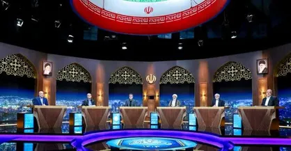نگاهی بر مواضع نامزد&zwnj;های ریاست جمهوری در حوزه هنر و سینما