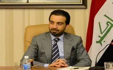 مذاکرات احزاب عراقی برای تشکیل دولت مورد توافق همه طرف‌ها