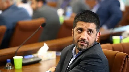 دبیر: زمان یزدانی&zwnj;خرم لیگ جان گرفته بود / هرکاری که برای کشتی آزاد انجام دهم برای فرنگی هم انجام خواهم داد