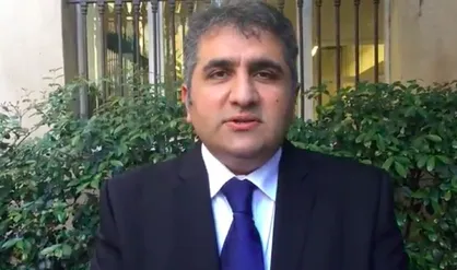 چه&zwnj;کسی می&zwnj;خواهد پای حامیان فتنه را به دانشگاه تهران باز کند؟/ معمای &laquo;آریابرزن&raquo;
