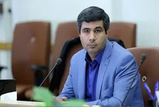 امروز مردم ما با استارتاپ‌ها سروکار دارند/ فروش ۶۰ هزار میلیارد تومانی شرکت‌های دانش‌بنیان و استارتاپی