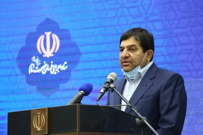 ۲ میلیون بسته&zwnj; بهداشتی داوطلبان کنکور سراسری تحویل داده شد