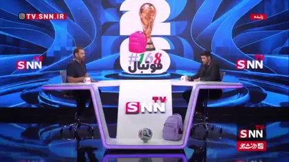 مسی اول، دروازه&zwnj;بان ورد آورد دوم و رامین رضاییان سومین بازیکن برتر جام جهانی