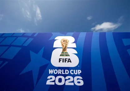 برنامه بازی های امروز جام جهانی 2026