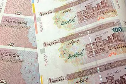 انتقاد از برخورد&zwnj;های منفعلانه دولتی/ راه&zwnj;های مهار نقدینگی بررسی شد