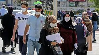 ضرورت آمادگی در مقابله با موج بعدی کرونا