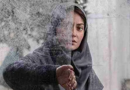 &laquo;دارکوب&raquo; راوی فلاکت اعتیاد/ باتلاقی به نام تنهایی