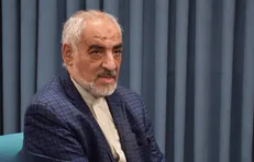 دستمالچیان، سفیر پیشین ایران در لبنان: طوفان‌الاقصی ذات جنایتکار رژیم صهیونی را به جهان نشان داد
