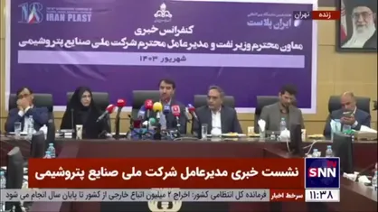 شاهمیرزایی: ارتباط راهبردی و تنگاتنگ ما با روسیه تحت هیچ شرایطی قطع نخواهد شد
